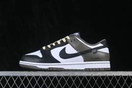 Picture of Dunk SB _SKUfw24481614385637766fw